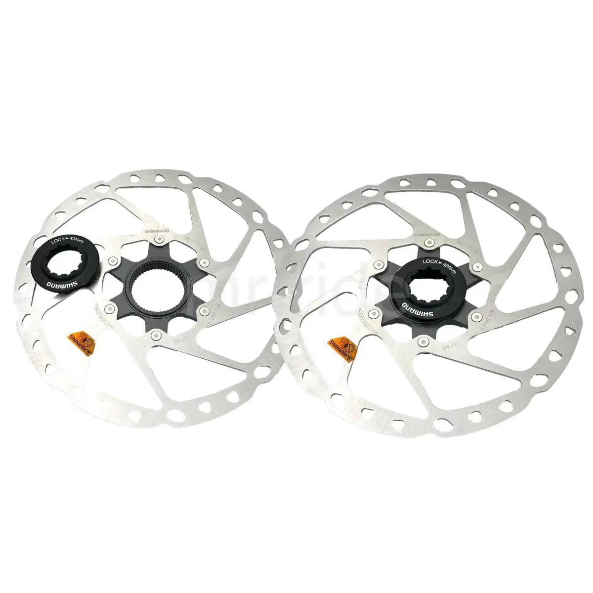 Shimano  - CB005473 - CB005473 5