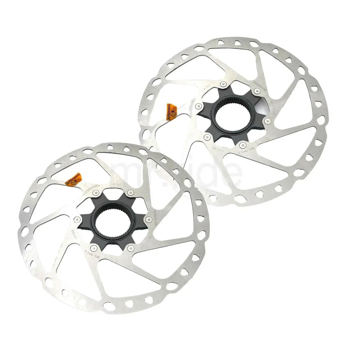 Shimano  - CB005473 - CB005473 6