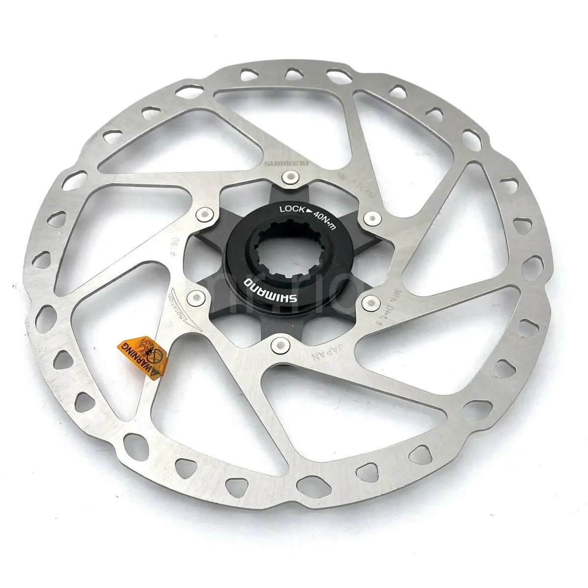 Shimano  - CB005473 - CB005473 7