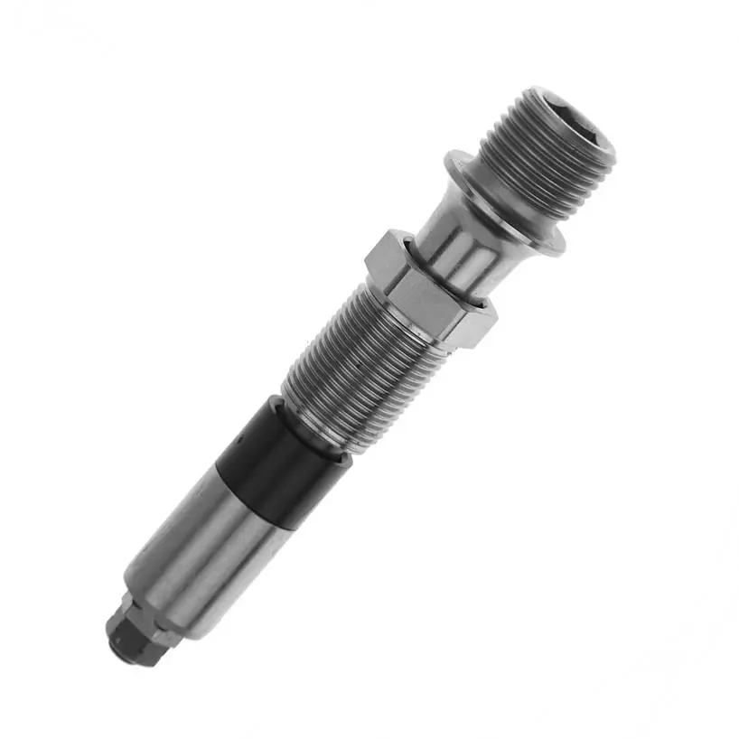 Shimano Xtr Spd PD-M9100 Right Pedal Axle Assembly 3mm Shorter Axle - YL8D98020