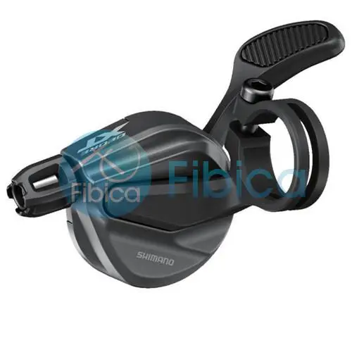 Shimano  - M8100 - ISLM8100PA 0