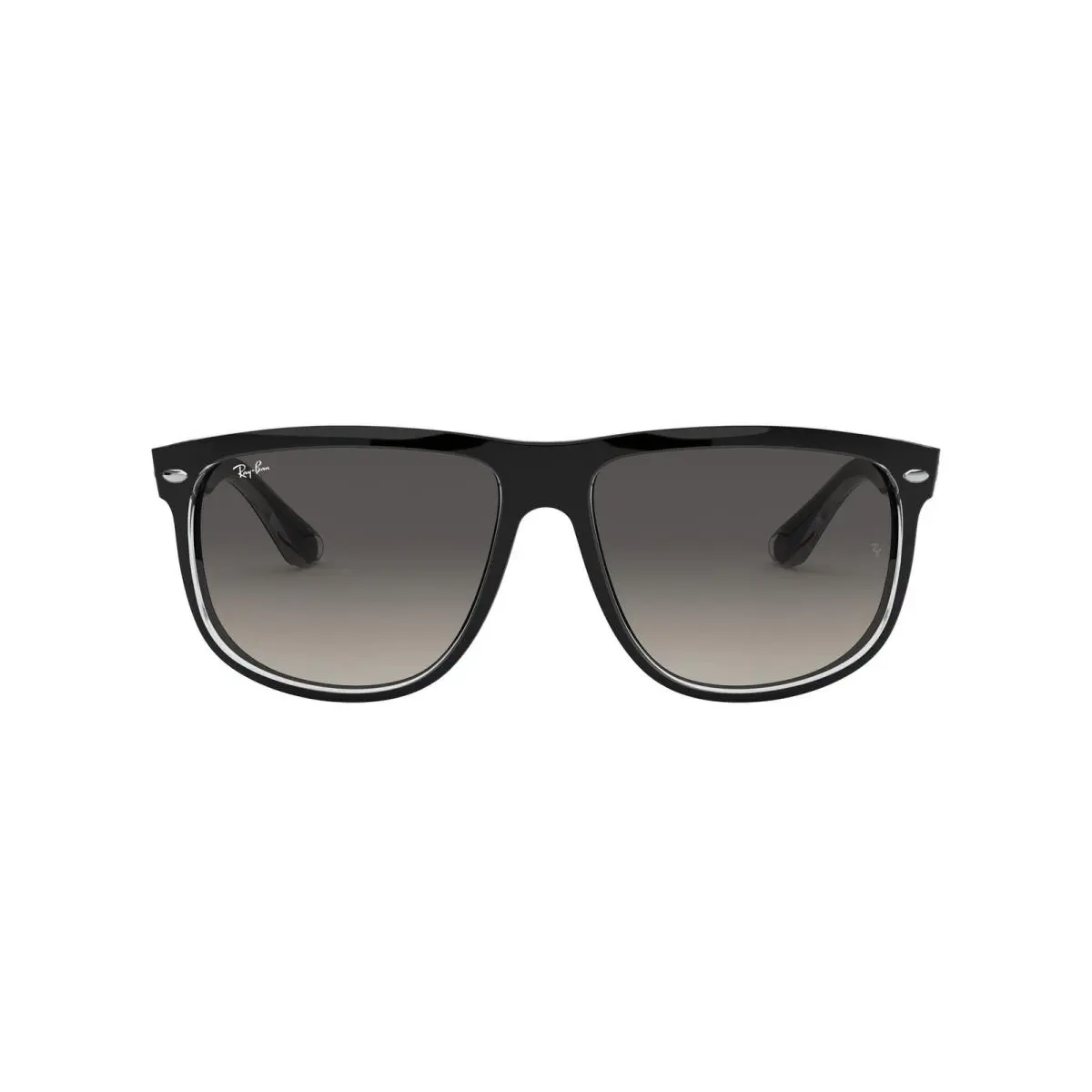 Ray-ban - Mens Square Sunglasses by Ray-Ban