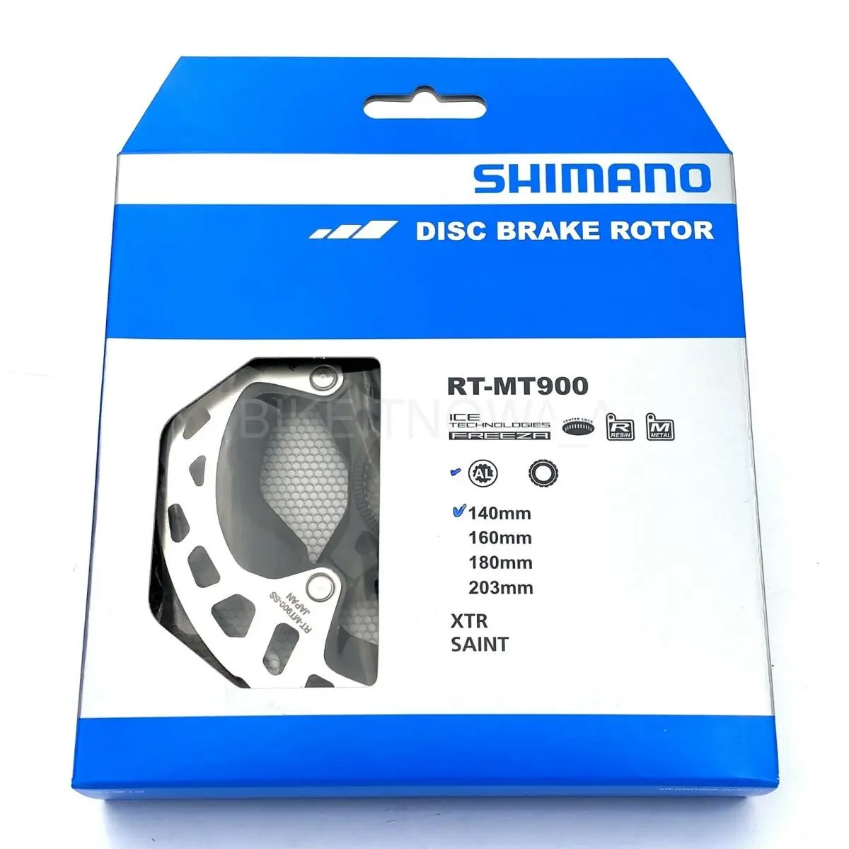 Shimano  - PD005424 - PD005424 0