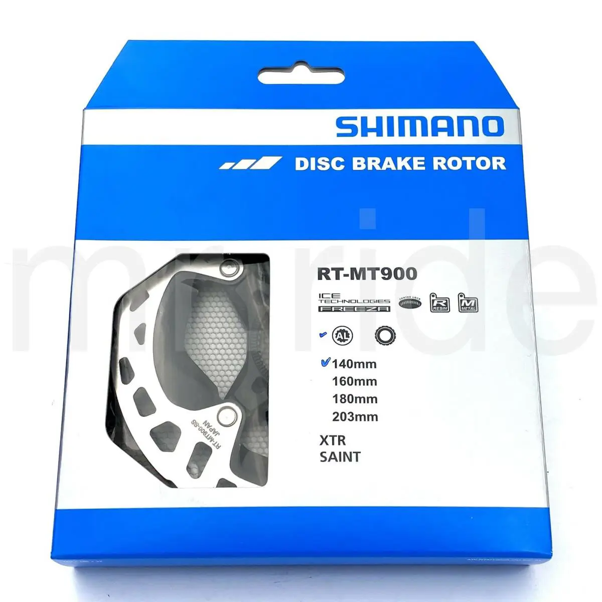 Shimano  - PD005424 - PD005424 0