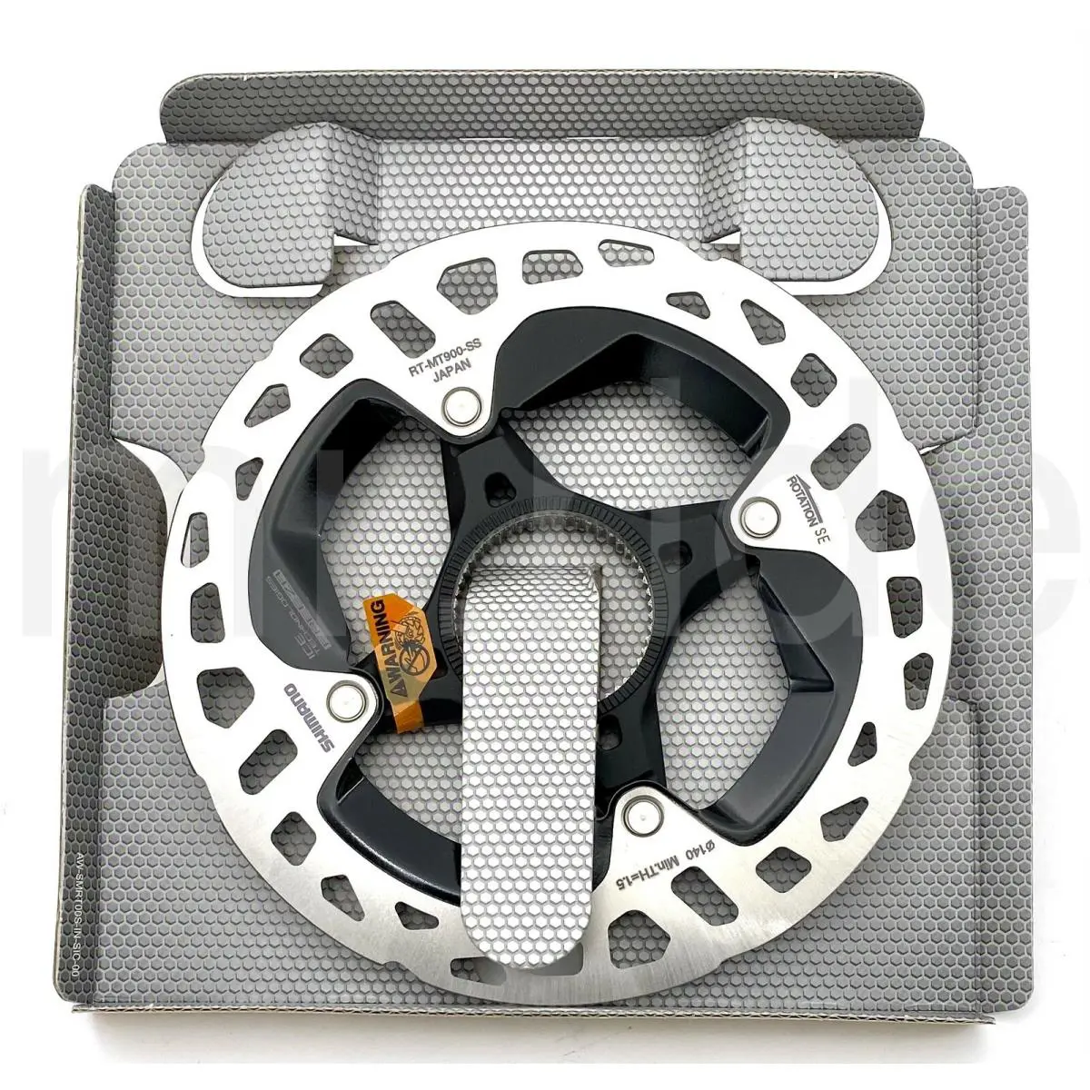Shimano  - PD005424 - PD005424 4