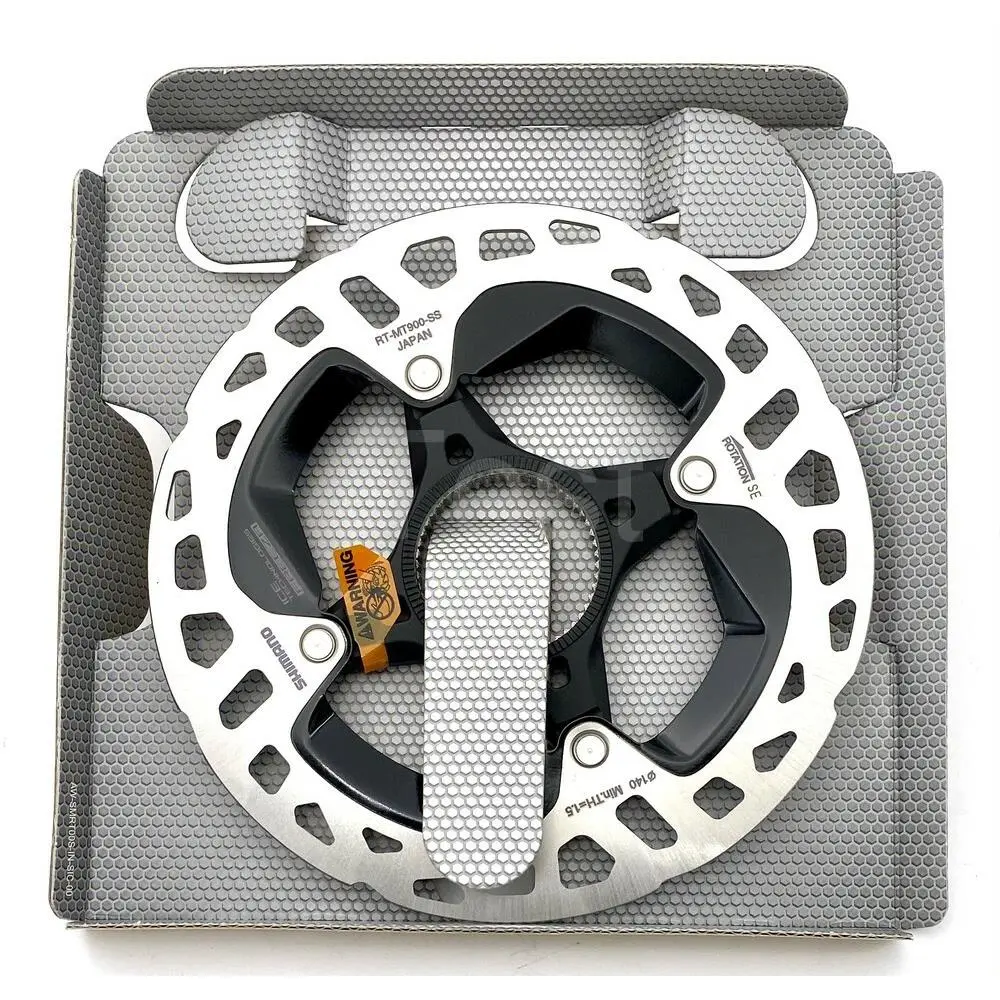 Shimano  - PD005424 - PD005424 4