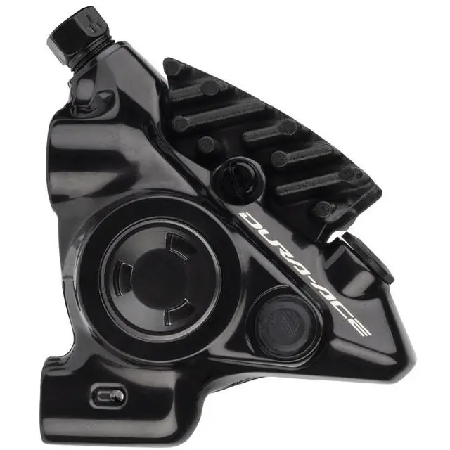 Shimano  - IR9270DRRDSC170F - IR9270DRRDSC170F (UPC: 192790240985) 0