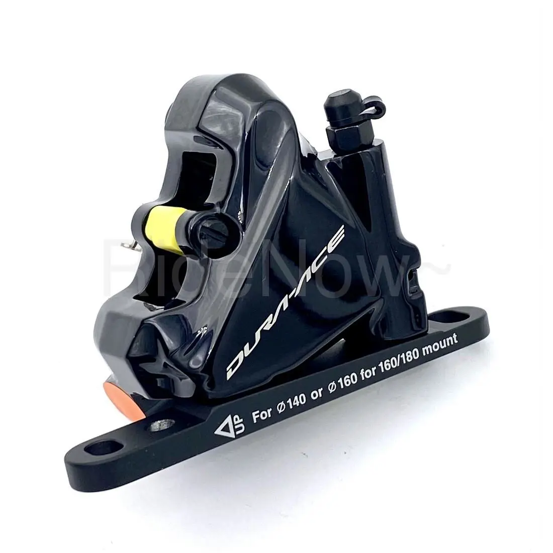 Shimano  - BR-R9170-F - BR-R9170-F - Black 3