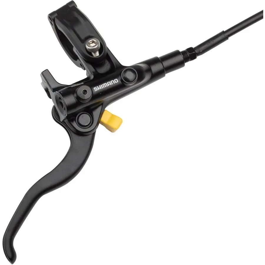 Shimano  - EMT4204JRRXRA170 - EMT4204JRRXRA170 (UPC: 192790621432) 0