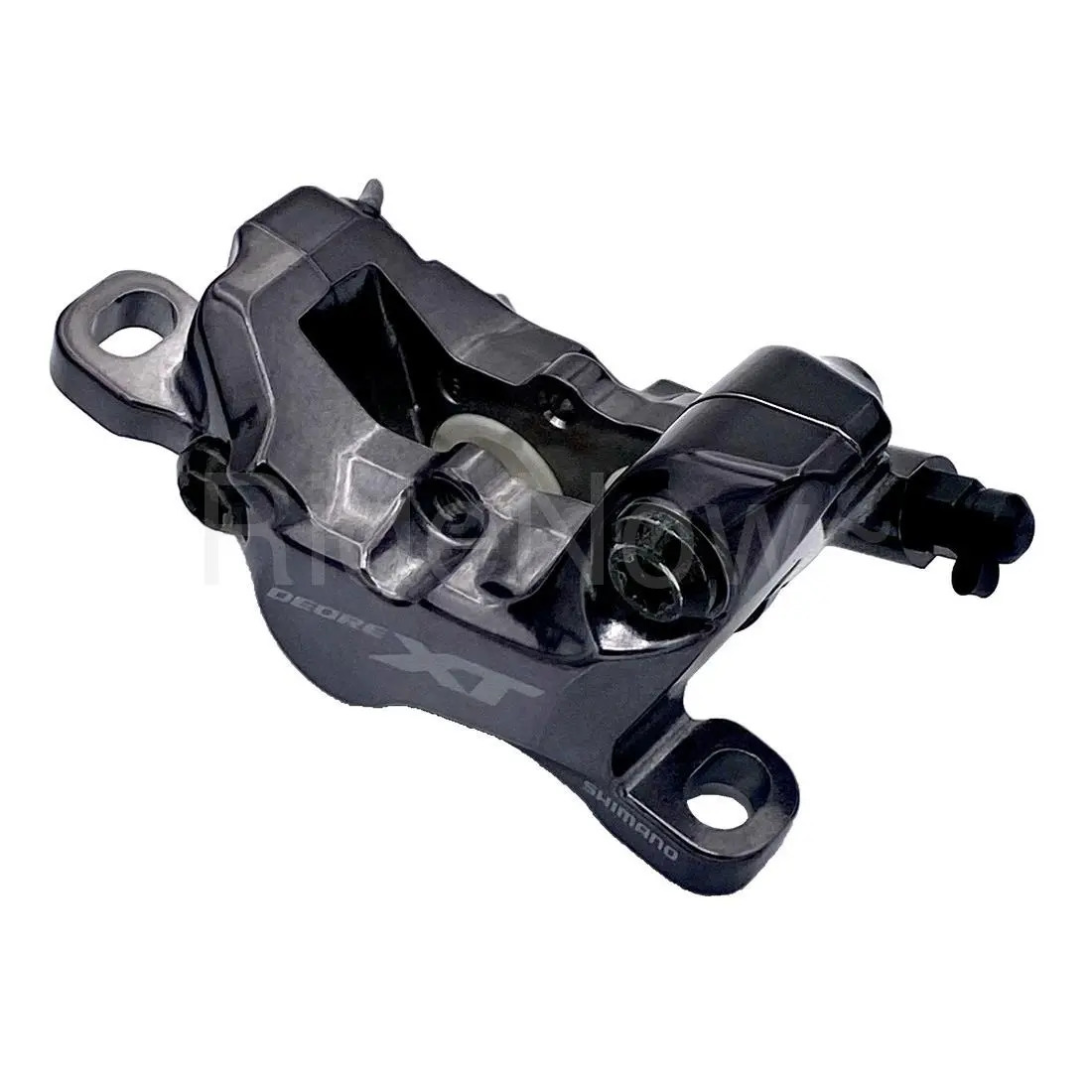 Shimano  - PD005597 - PD005597 - Black 5