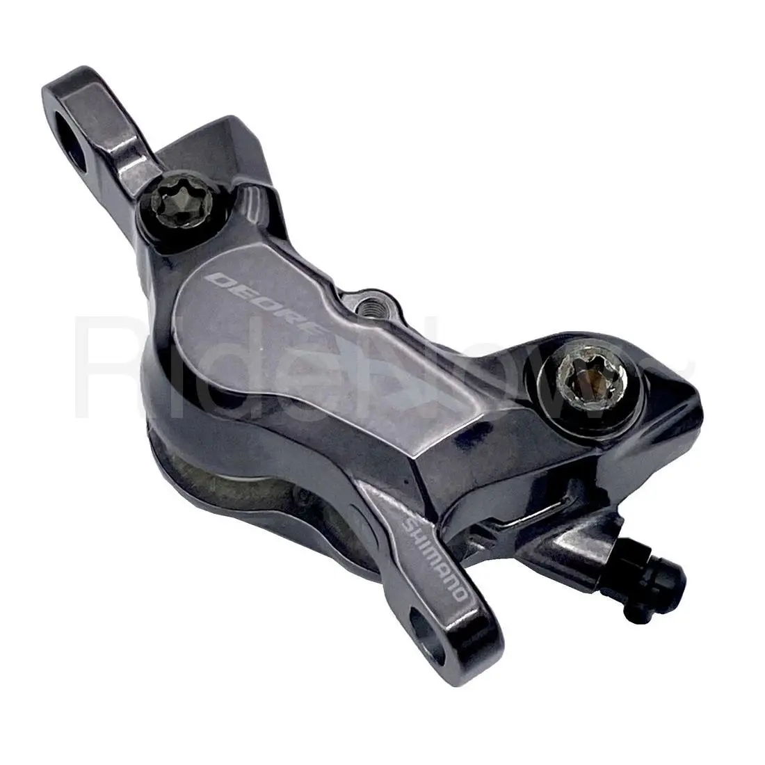 Shimano  - PD005597 - PD005597 - Black 7
