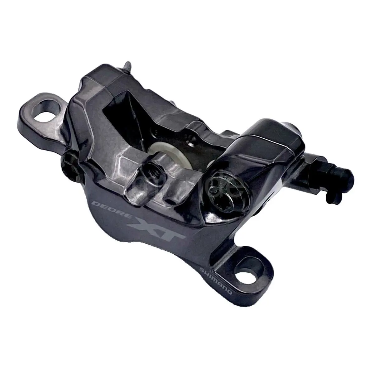 Shimano  - PD005597 - PD005597 - Black 6