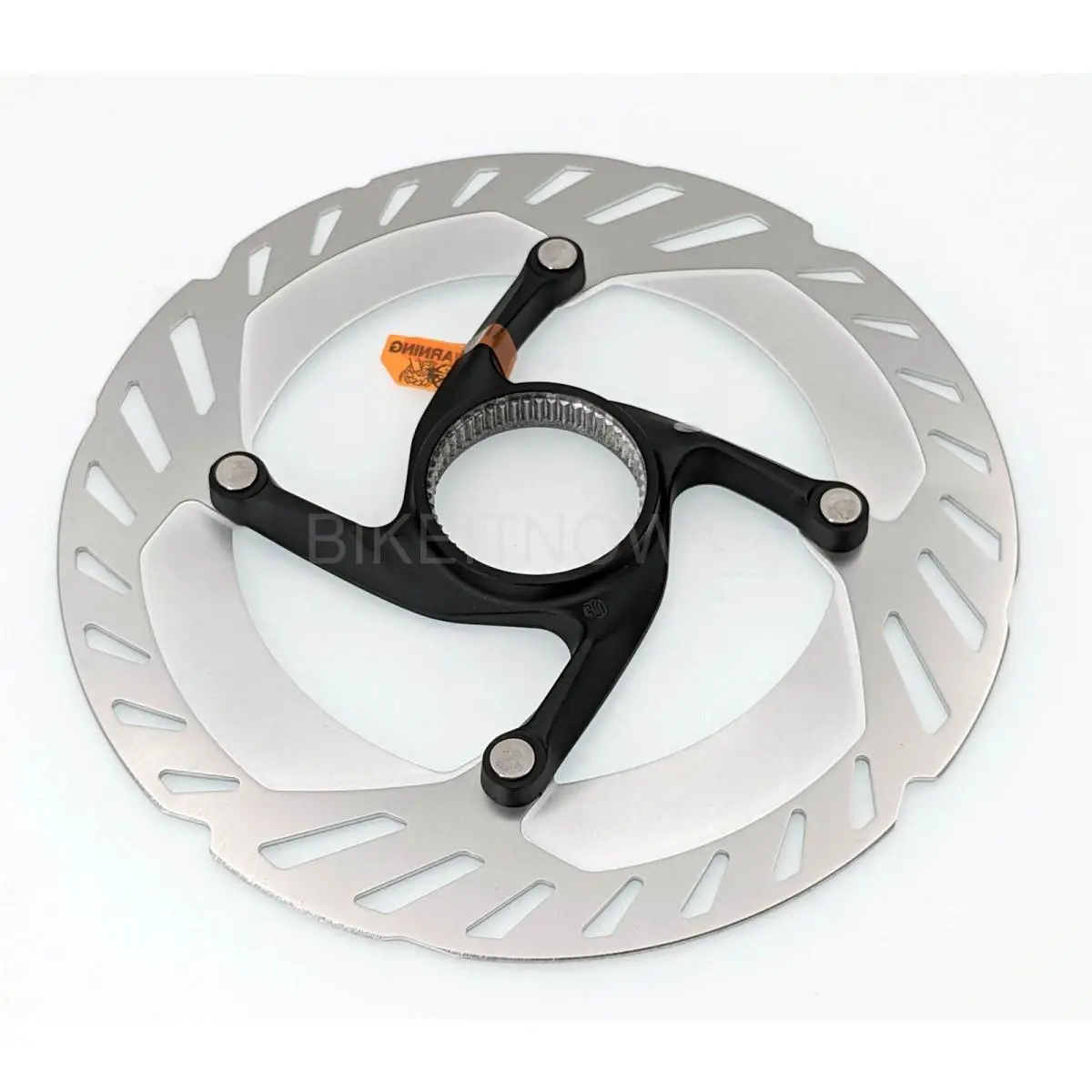 Shimano  - PD005809 - PD005809 7