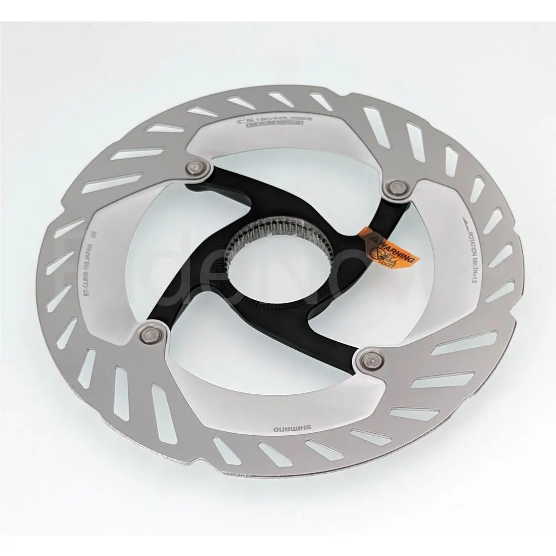 Shimano  - PD005809 - PD005809 8