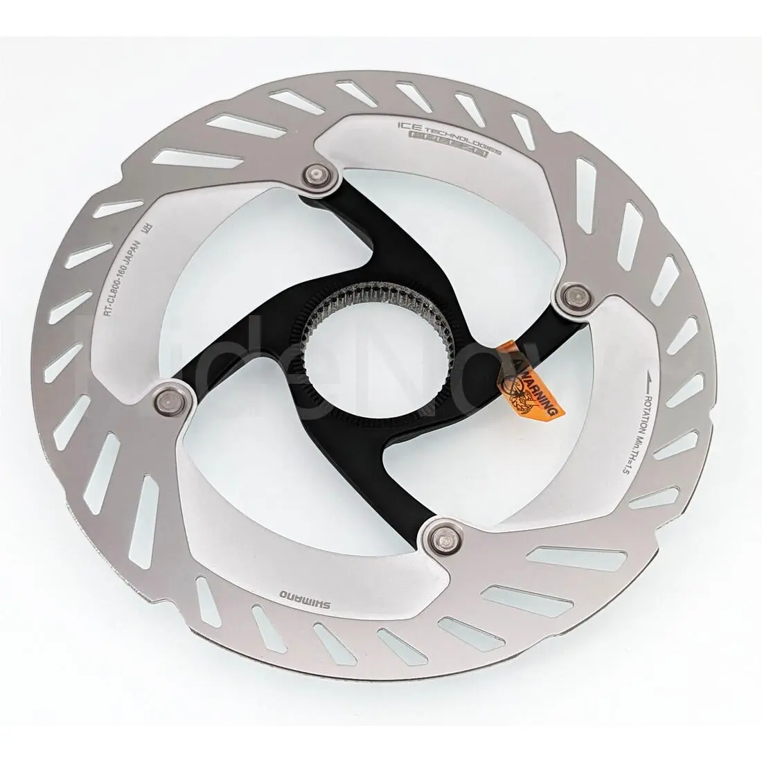 Shimano  - PD005809 - PD005809 3