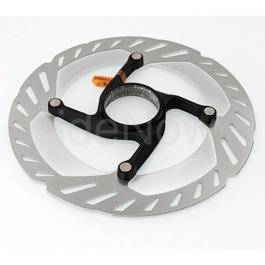 Shimano  - PD005809 - PD005809 4