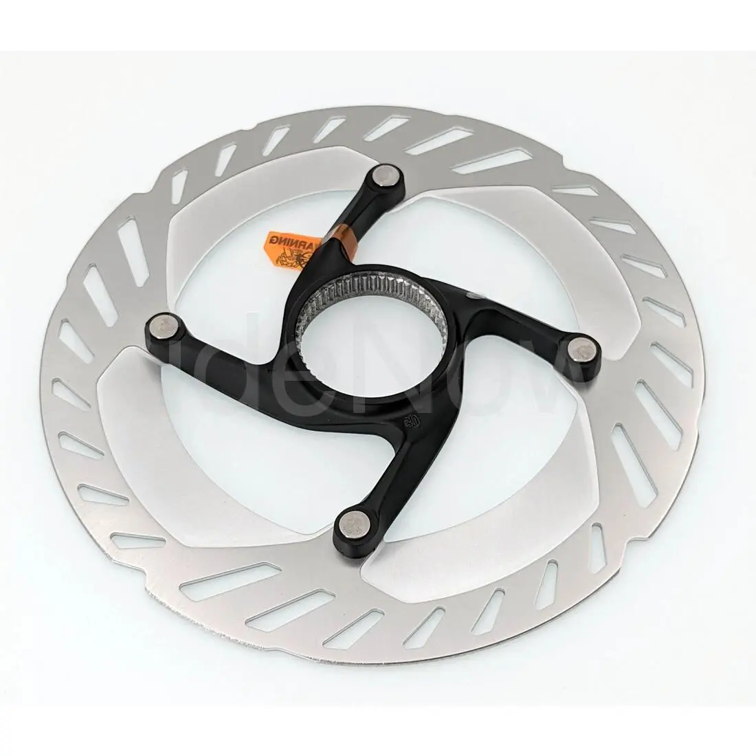 Shimano  - PD005809 - PD005809 7
