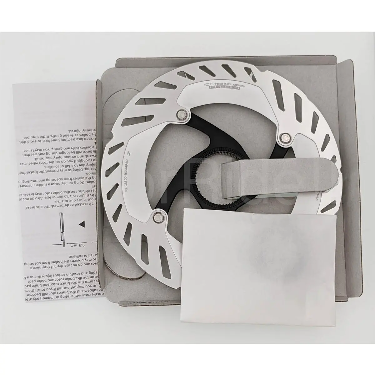 Shimano  - PD005809 - PD005809 0