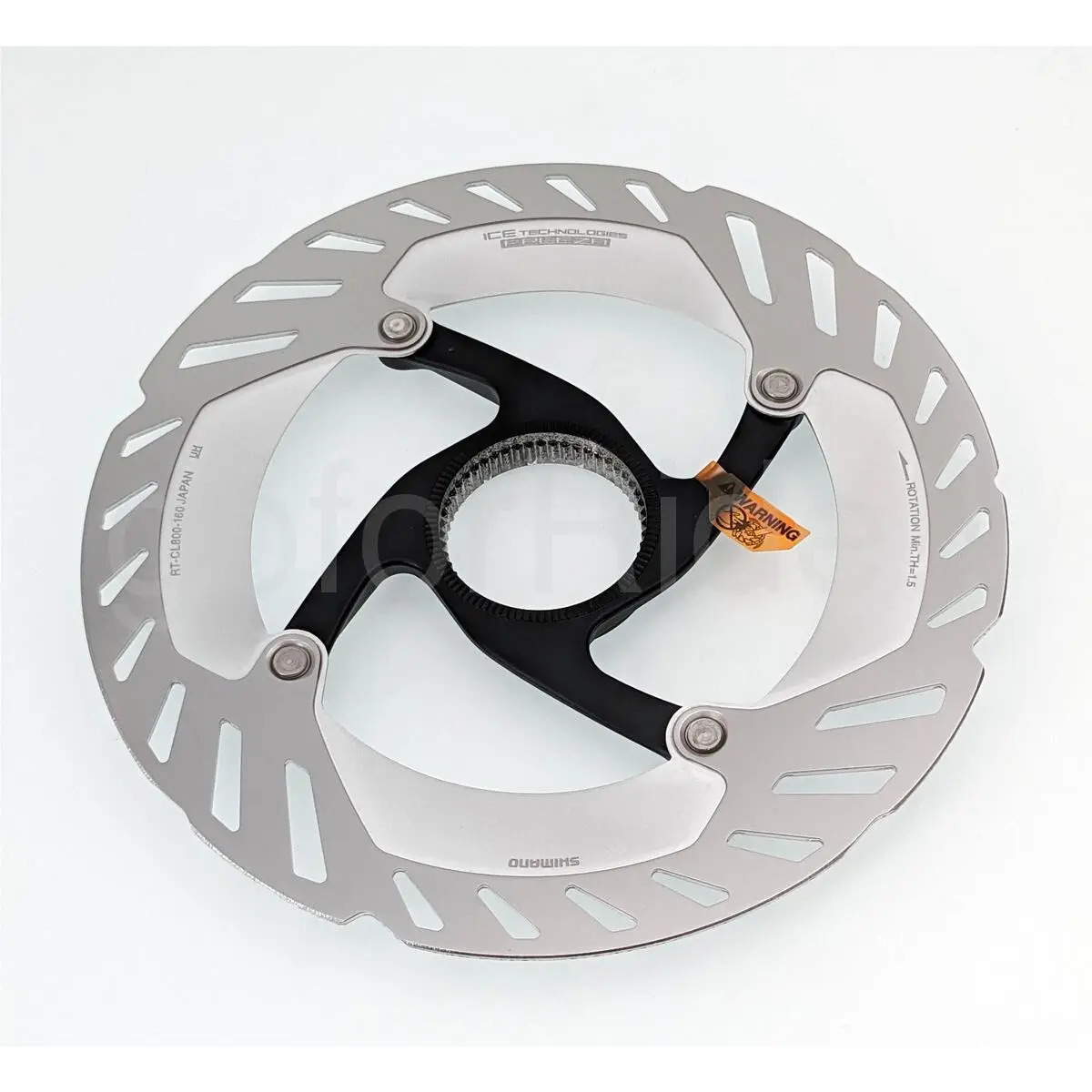 Shimano  - PD005809 - PD005809 2