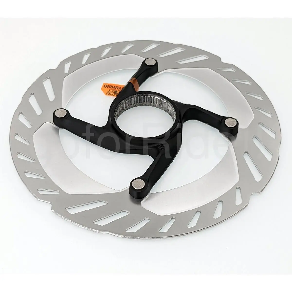 Shimano  - PD005809 - PD005809 4