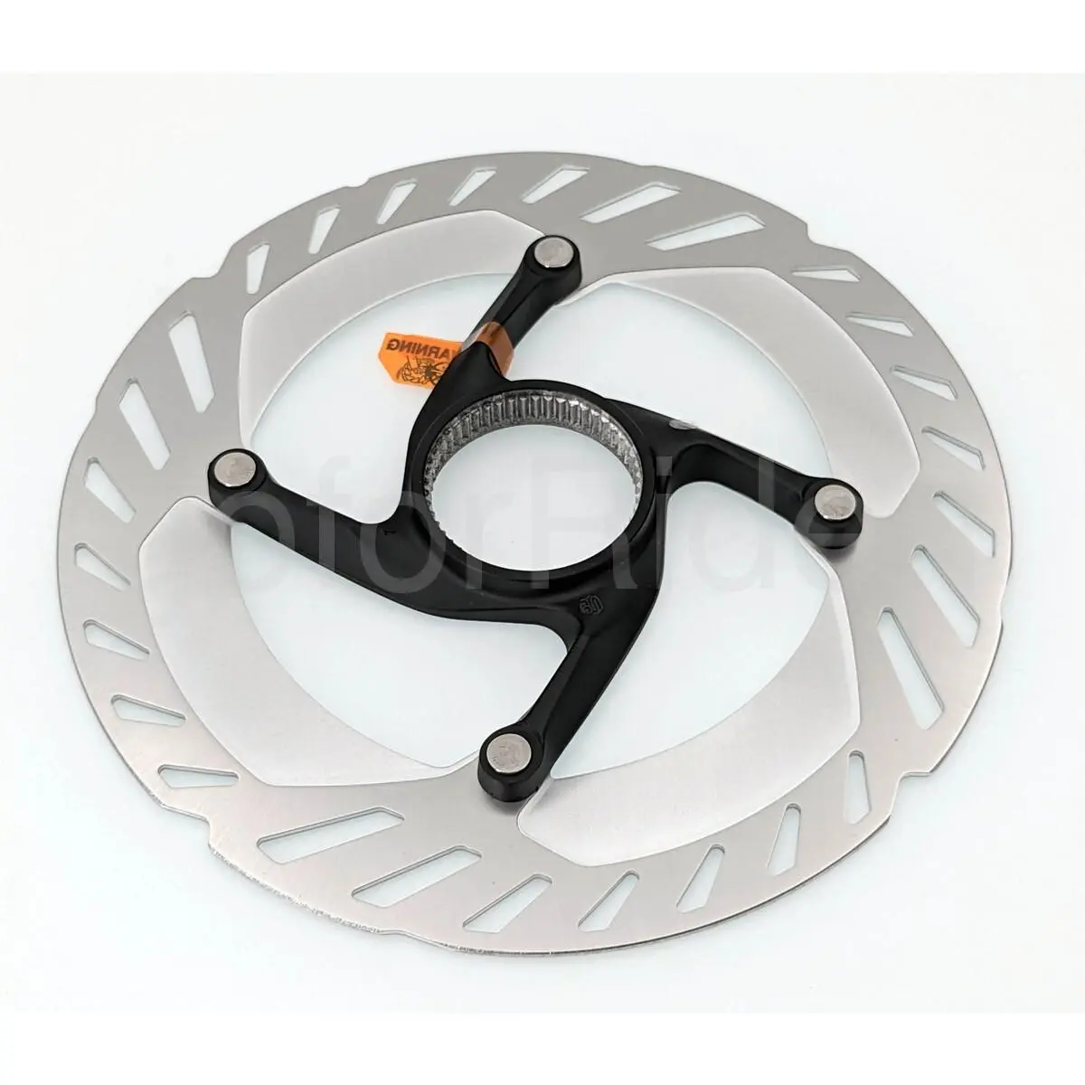 Shimano  - PD005809 - PD005809 7
