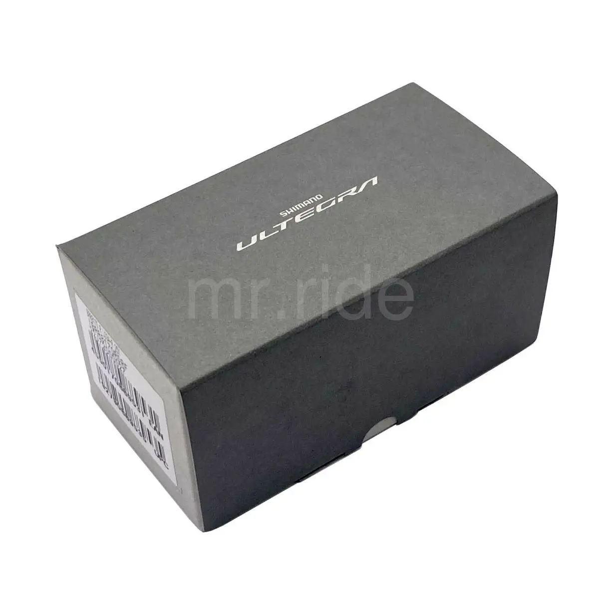 Shimano  - PD005732 - PD005732 - Black 8