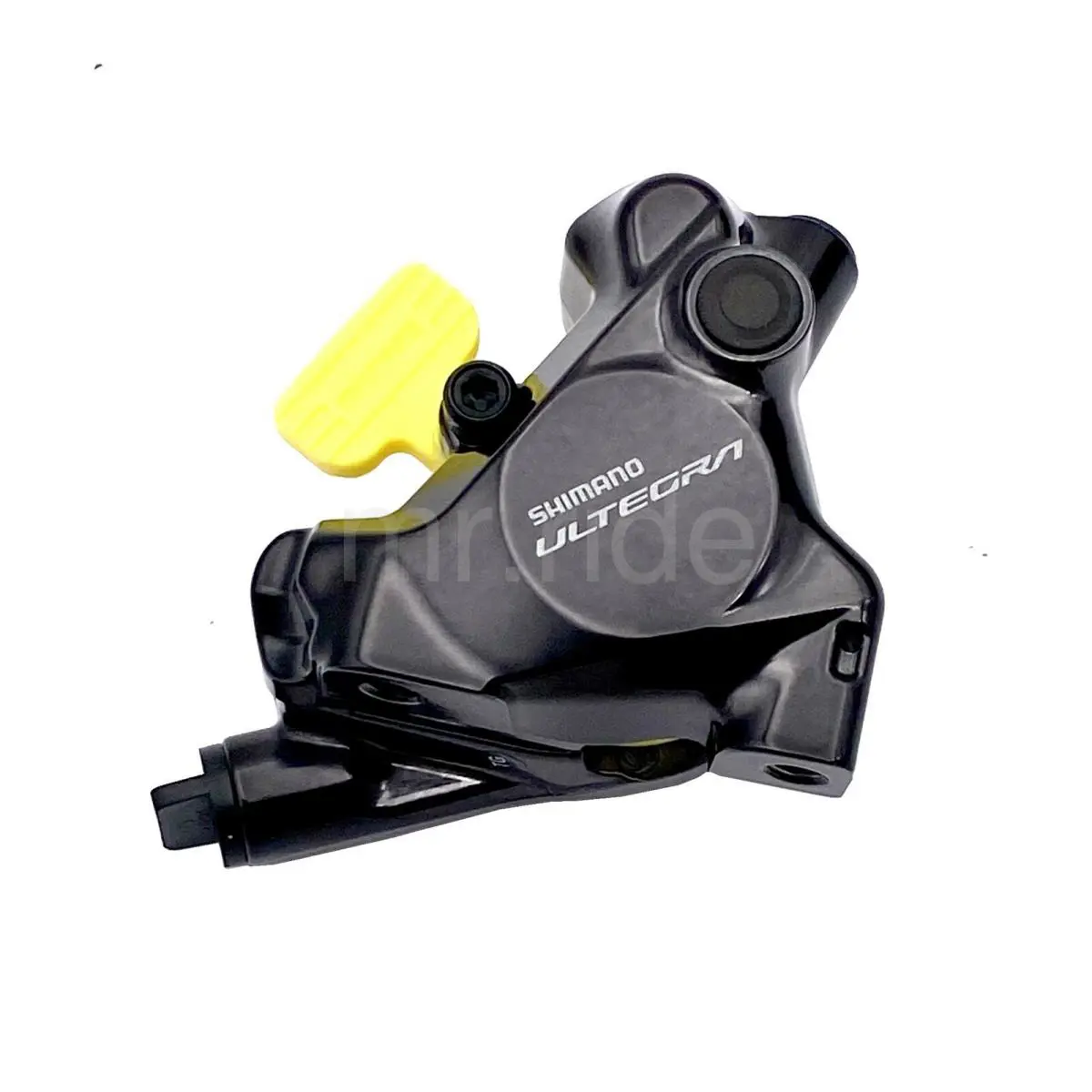 Shimano  - PD005732 - PD005732 - Black 4