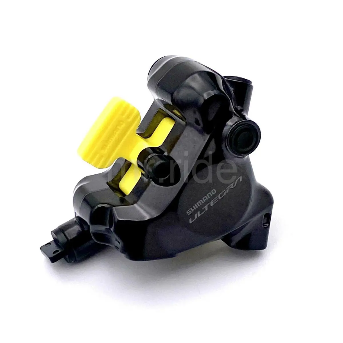 Shimano  - PD005732 - PD005732 - Black 6