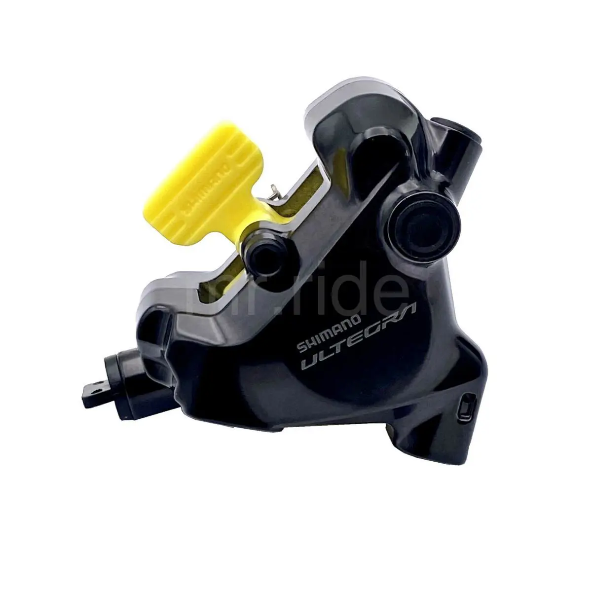 Shimano  - PD005732 - PD005732 - Black 7