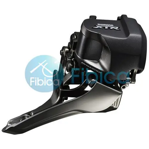 Shimano  - IFDM9070 - IFDM9070 0