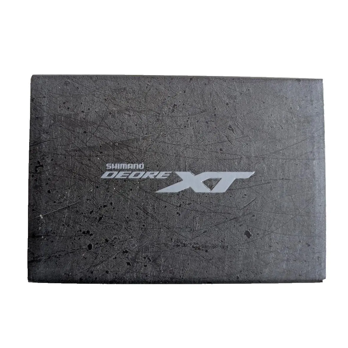 Shimano  - EPDM8100 - EPDM8100 0
