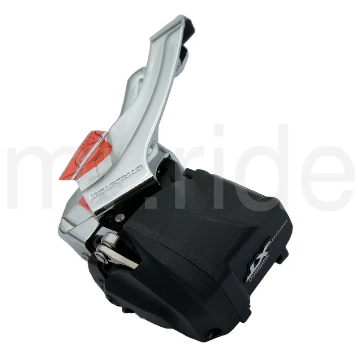 Shimano  - XT FD-M8070 Di2 - PD002349 2