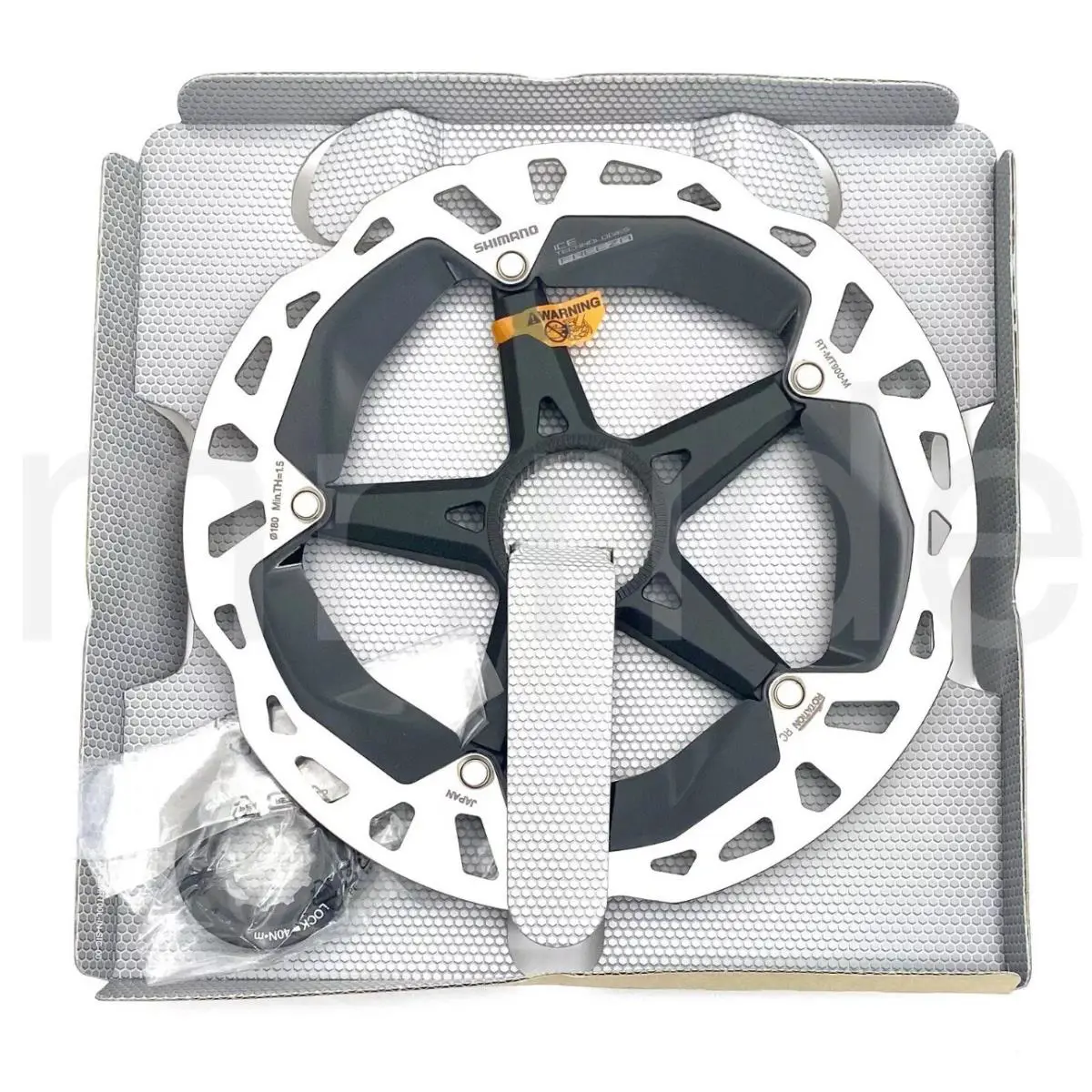 Shimano  - XTR - XTR - PD005353 0