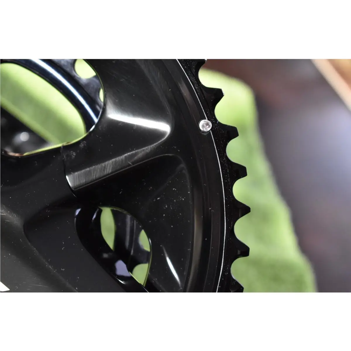 Shimano  - FC-9200 - IFCR9200MX04 (UPC: 192790893815) 3