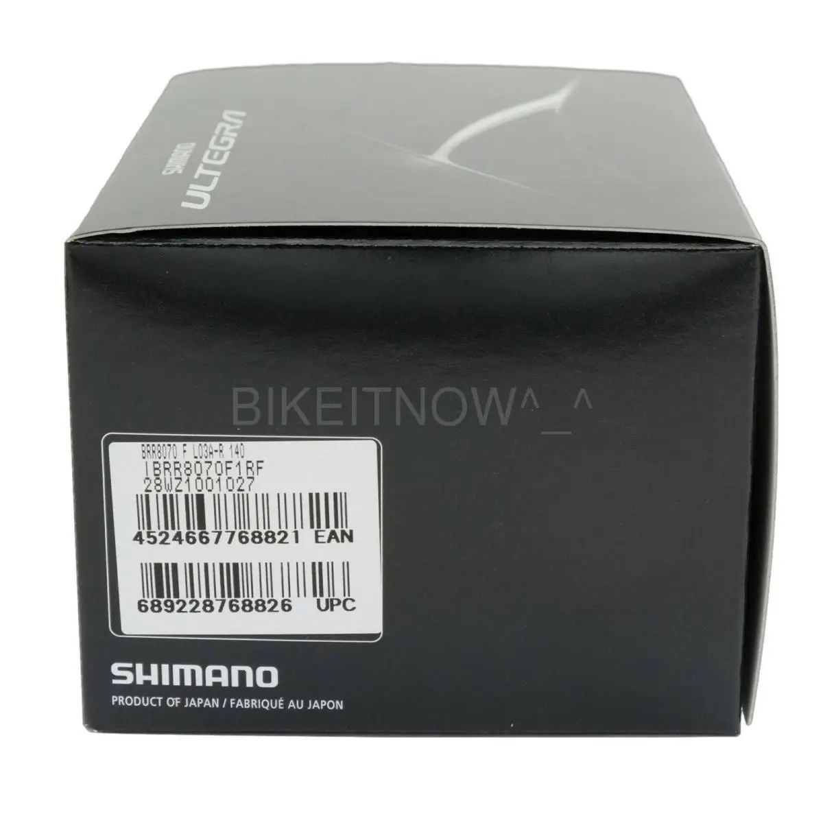Shimano  - PD004990 - PD004990 - Gray 0