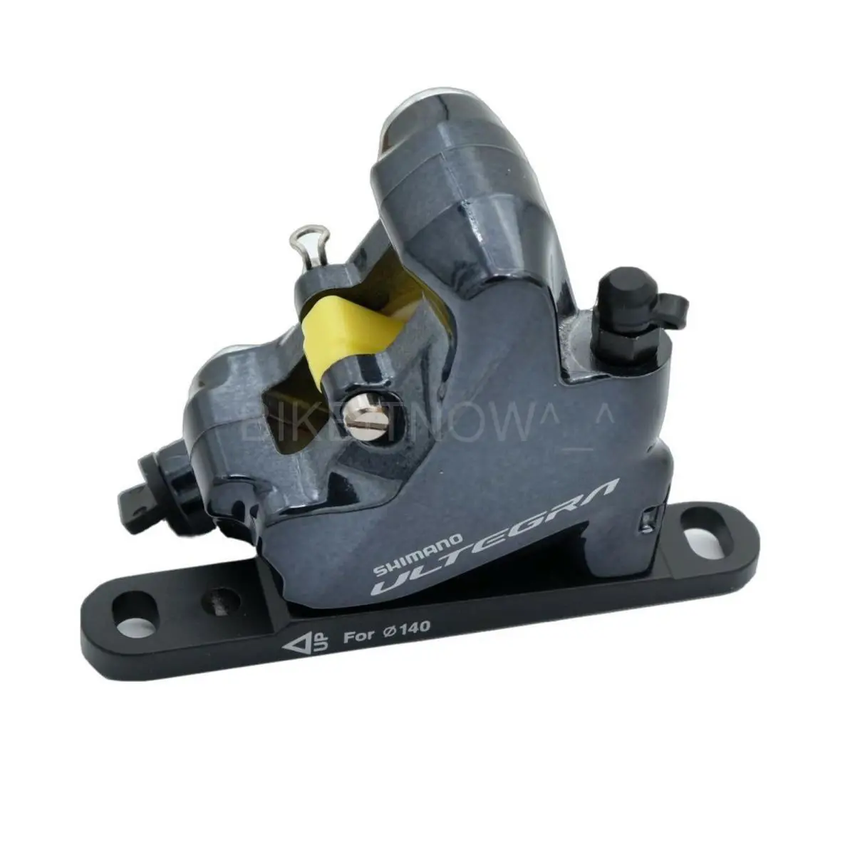 Shimano  - PD004990 - PD004990 - Gray 4