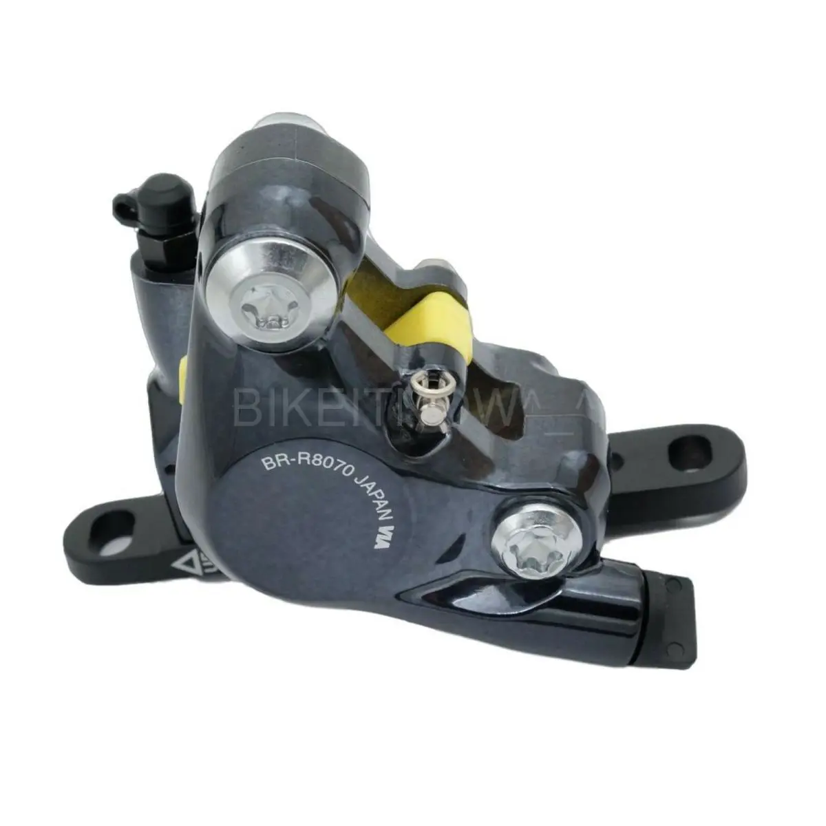 Shimano  - PD004990 - PD004990 - Gray 5
