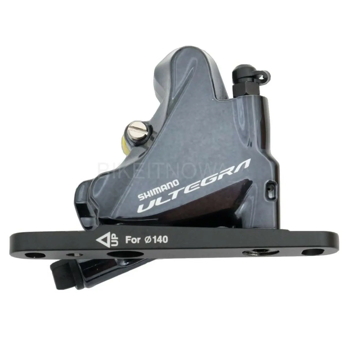 Shimano  - PD004990 - PD004990 - Gray 7