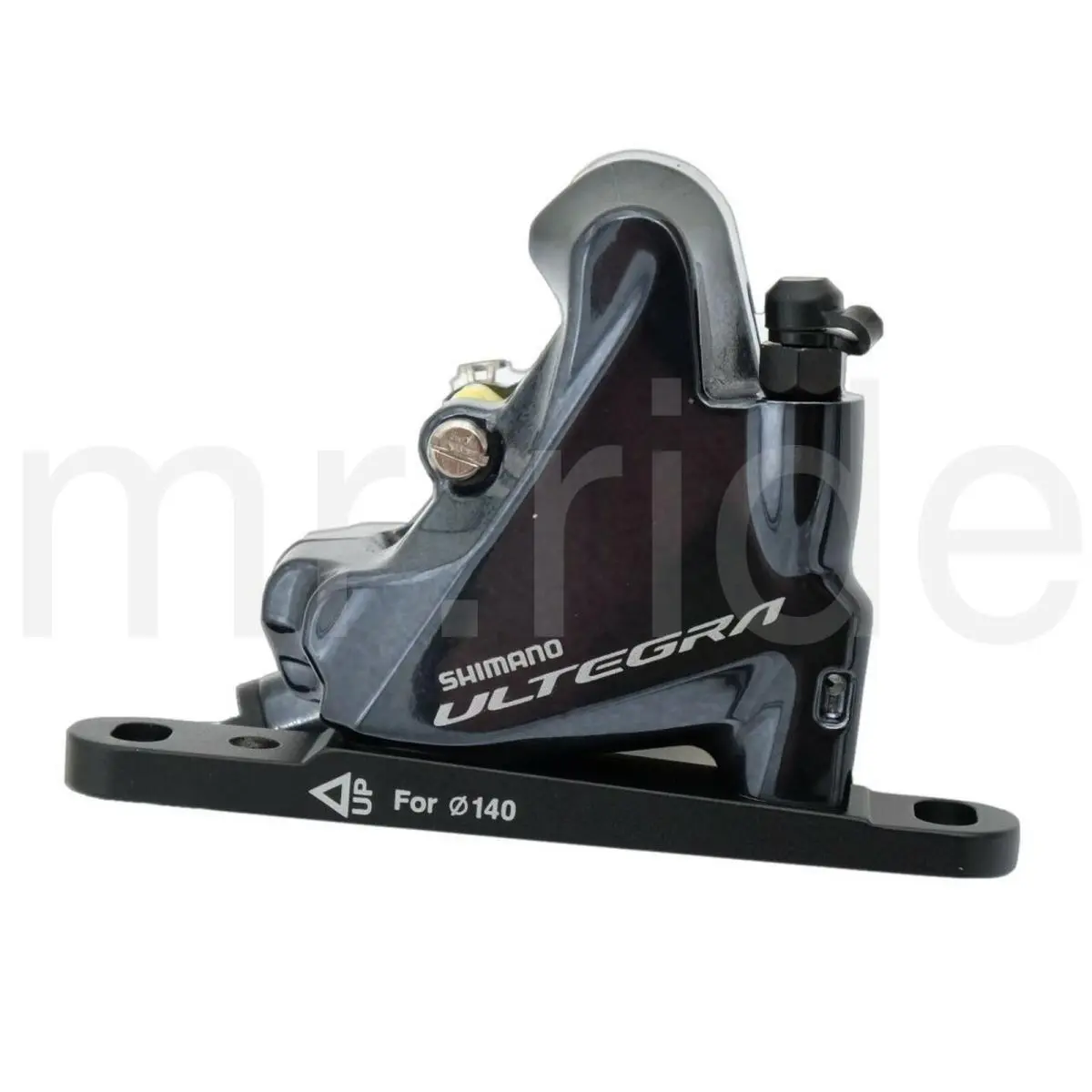 Shimano  - PD004990 - PD004990 - Gray 2