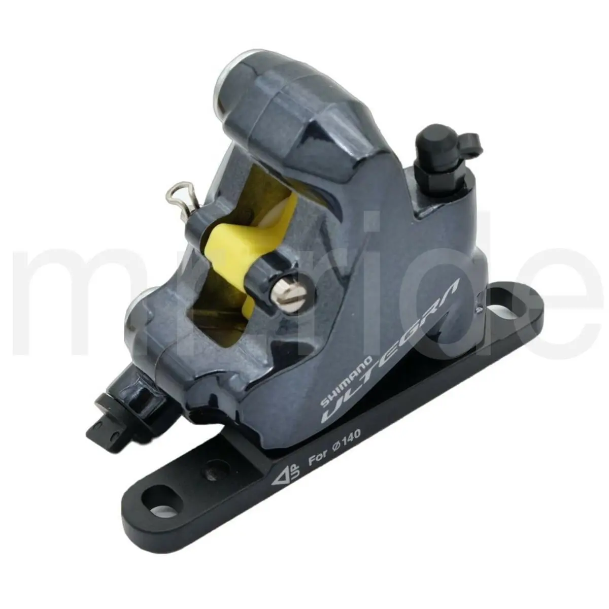 Shimano  - PD004990 - PD004990 - Gray 3