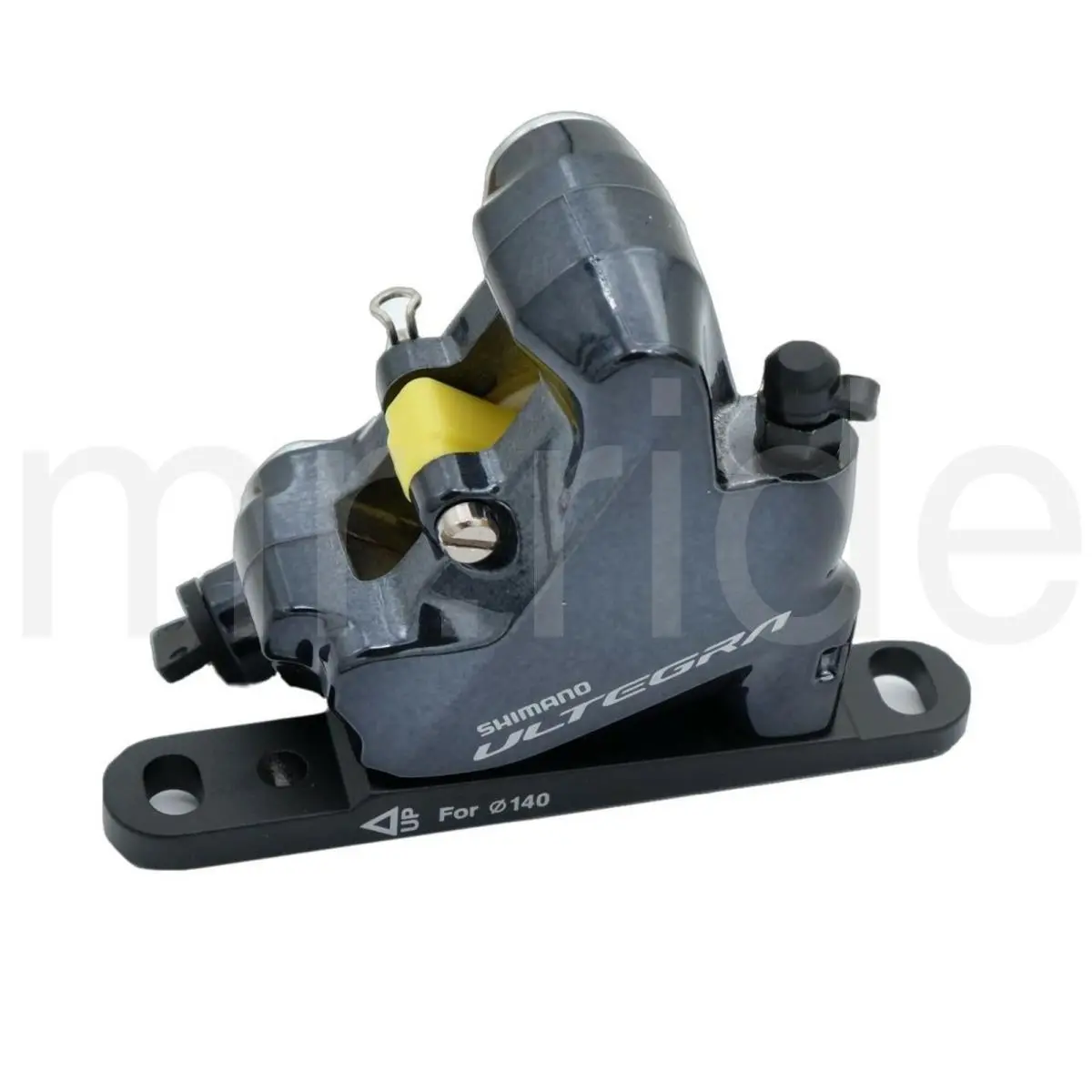 Shimano  - PD004990 - PD004990 - Gray 4