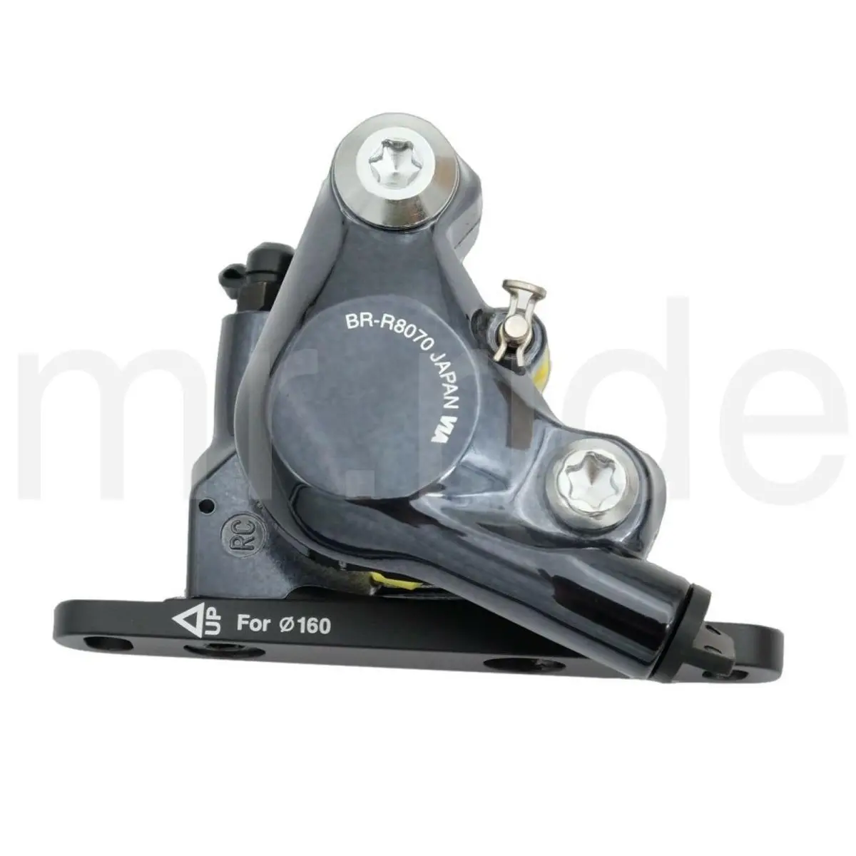 Shimano  - PD004990 - PD004990 - Gray 5