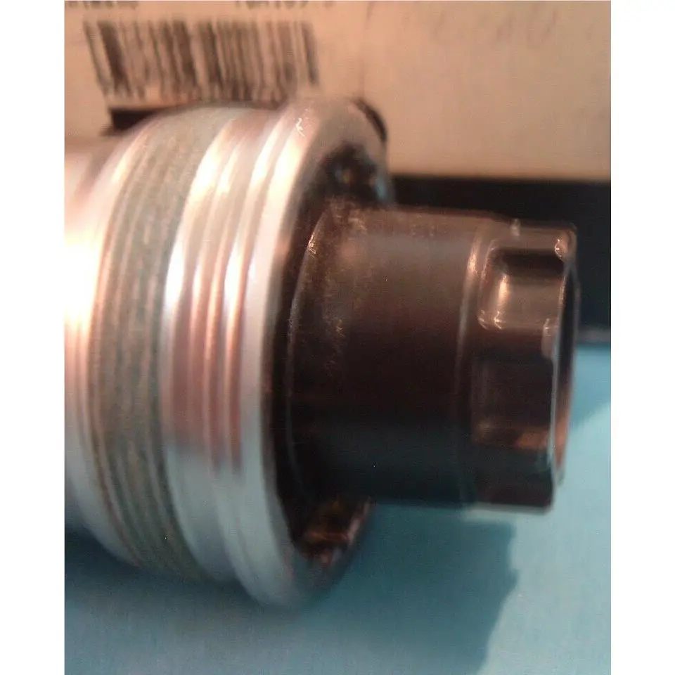 Shimano  - Ultegra - Ultegra - BB-5500 - Silver 2
