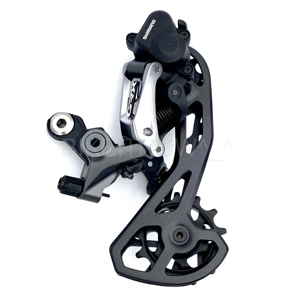 Shimano  - RD-RX810 - PD005577 2