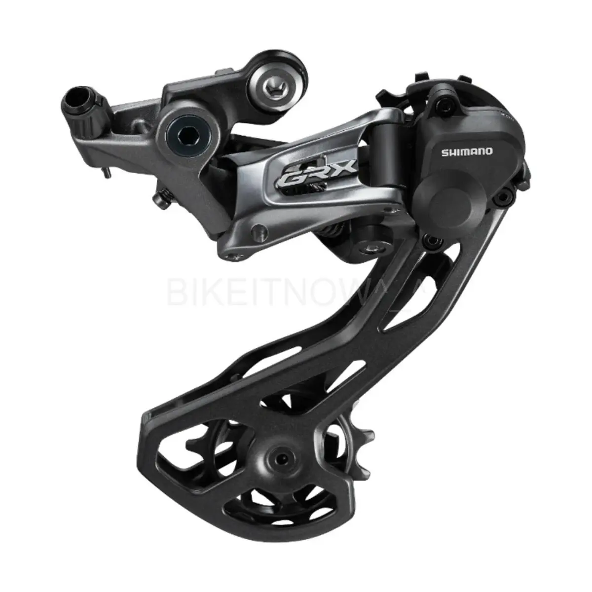 Shimano  - RD-RX810 - PD005577 6
