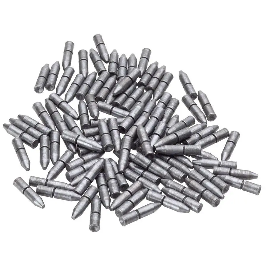 Shimano  - Y0AH98016 - Y0AH98016 (UPC: 192790597249) 0