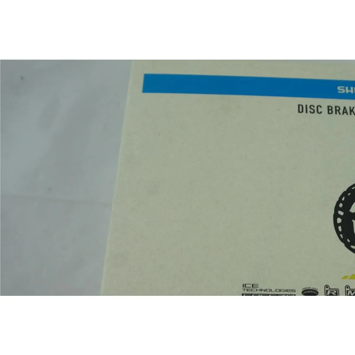 Shimano  - IRTEM810SE - IRTEM810SE (UPC: 192790445403) 0