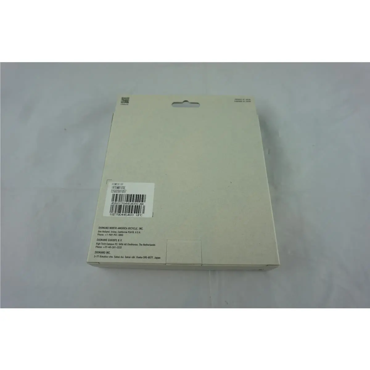 Shimano  - IRTEM810SE - IRTEM810SE (UPC: 192790445403) 2