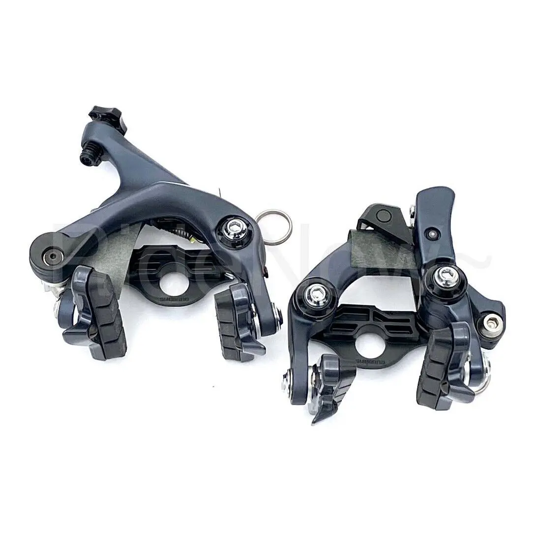 Shimano  - PD003817 - PD003817 0