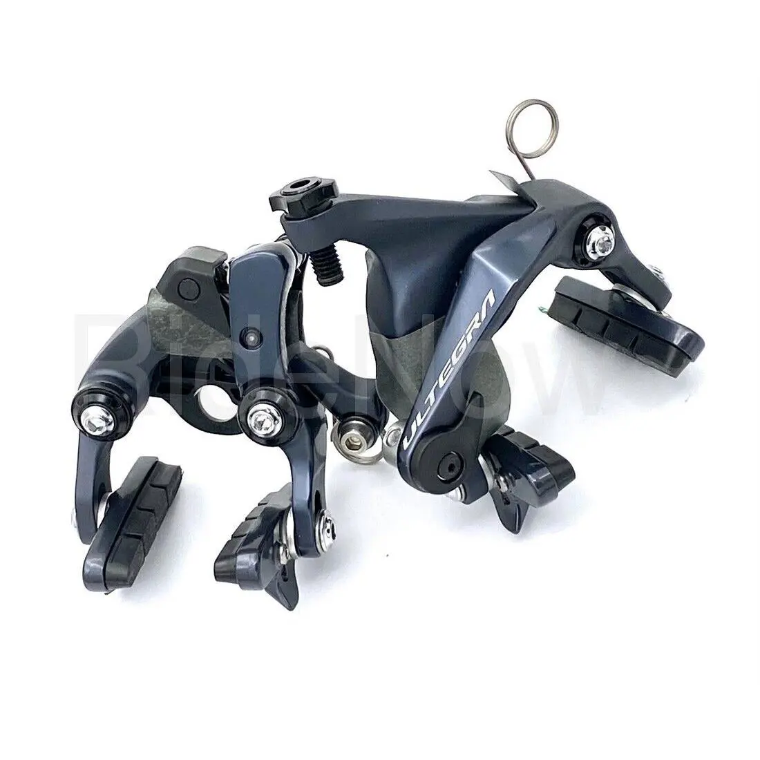 Shimano  - PD003817 - PD003817 2